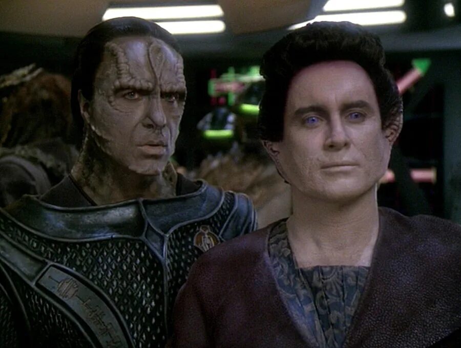 You not the same. Star trek: deep space nine weyoun. звёздный путь глубокий космос 9 до доминион. звездный путь дальний космос 9 7 сезон. дамар глубокий космос 9.