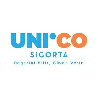 Unico Sigorta - YouTube 