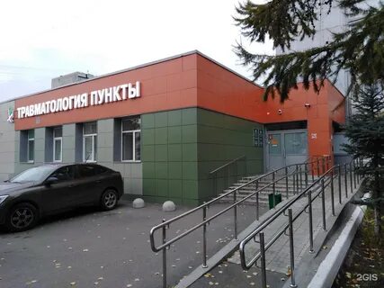 2 ново савиновский казань