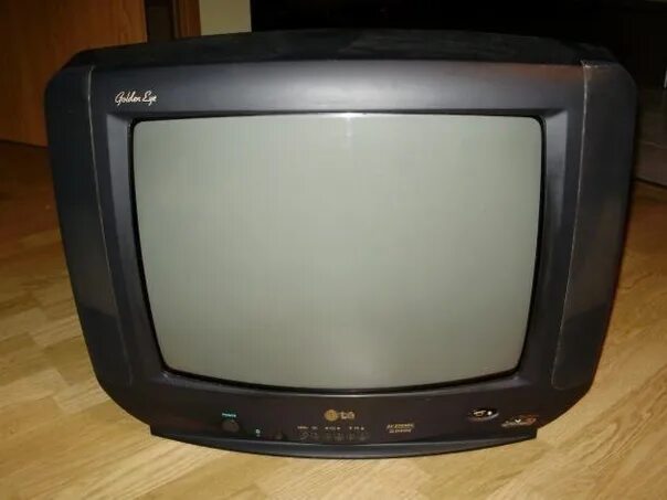 Телевизор lg 55la660v. Телевизор lg 42la621v. Lg 42pm4700. Lg 55uk7500plc. Телевизор lg 49um7020plf.