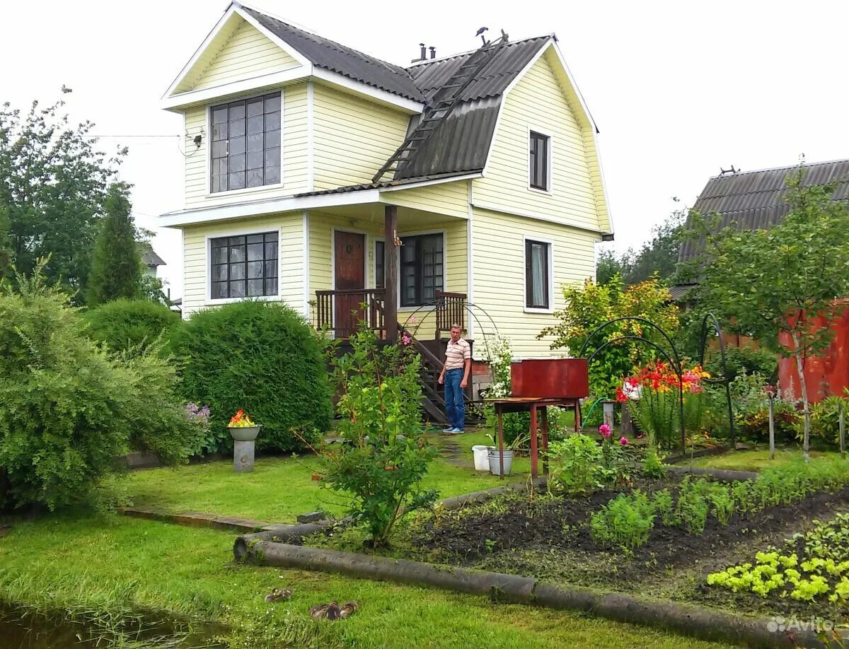 деревня немятово волховский район ленинградская область. дом в гатчинском районе ленинградской области. дача лужский район. дача 67 км приозерский. коттеджи в лесколово.