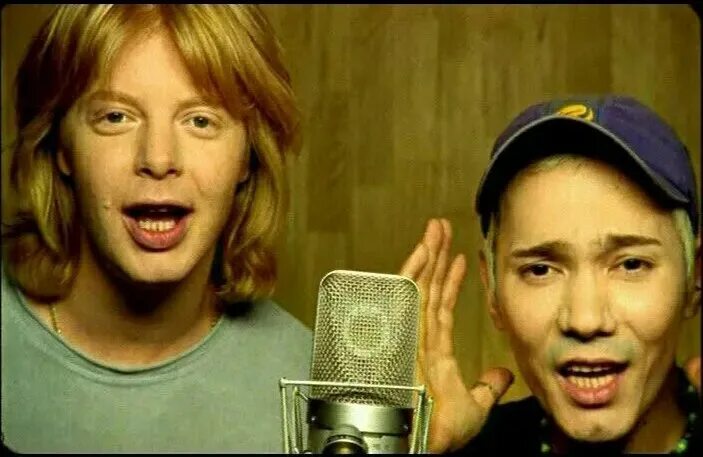 иванушки 2007. солисты группы иванушки интернешнл. иванушки интернешнл сейчас 2021. иванушка песнь.