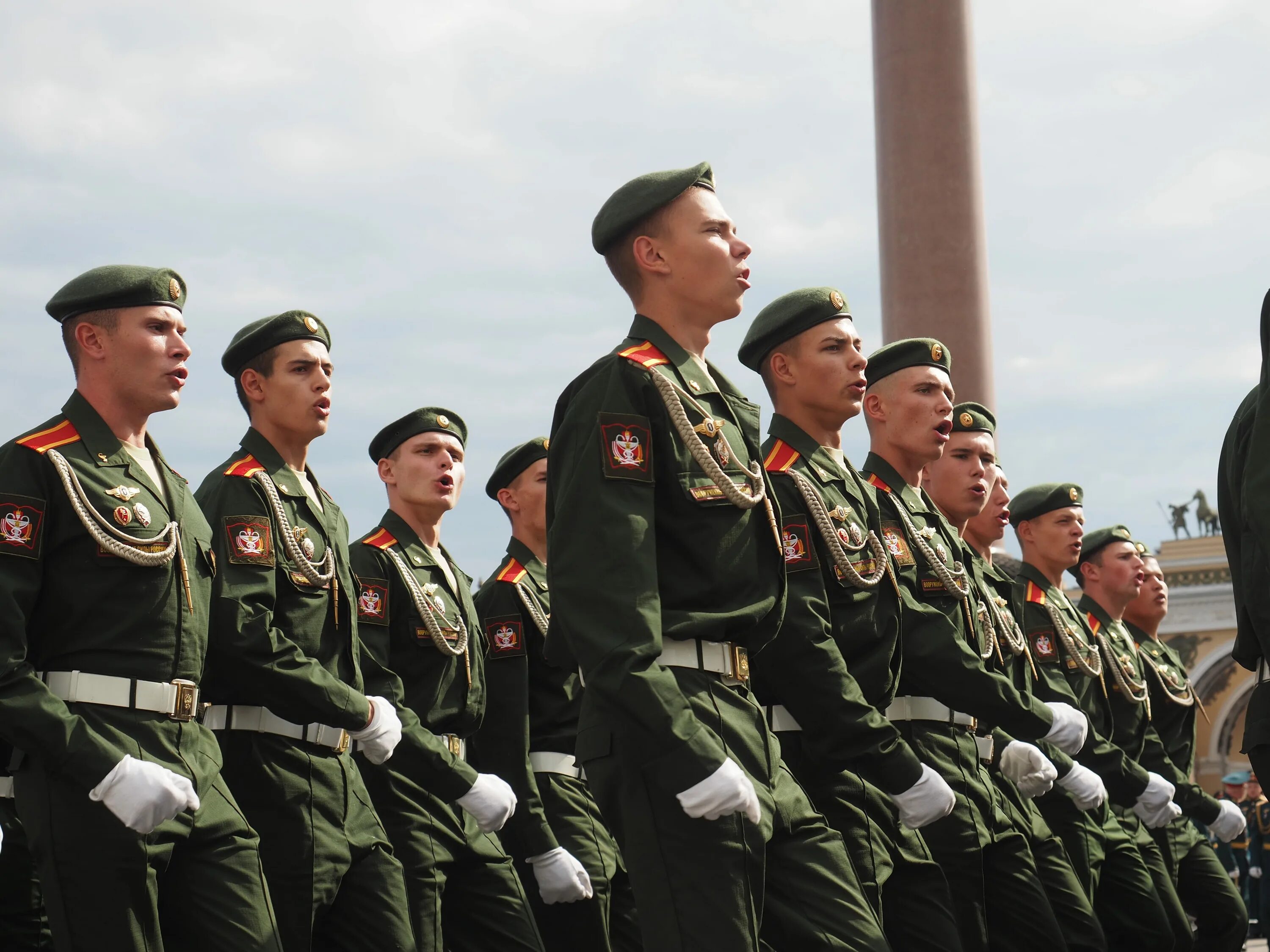 Военная медицинская Академия имени Кирова Санкт-Петербург. Военно-медицинская Академия имени с м Кирова курсанты. Военно медицинская Академия имени Кирова Питер. Военно-медицинская Академия поступление. Высшее военное медицинское образование