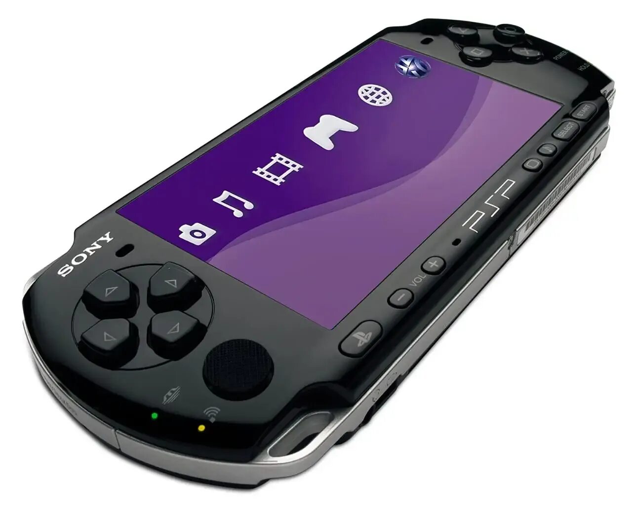 Sony PLAYSTATION Portable PSP 3000. Sony PLAYSTATION Portable Slim & Lite PSP-3000. Sony PLAYSTATION Portable PSP 1000. Сони ПСП 3004. Псп челябинск