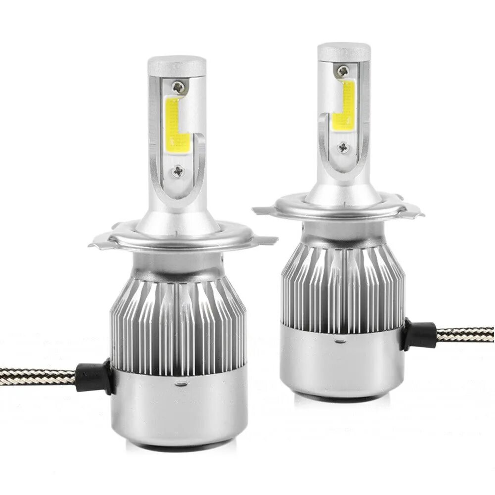 Лампа с кулером. Лед лампы h4 c9. Лед лампы h1 c9. C9 super led Headlight h11 4700. С9 лампы светодиодные н4.