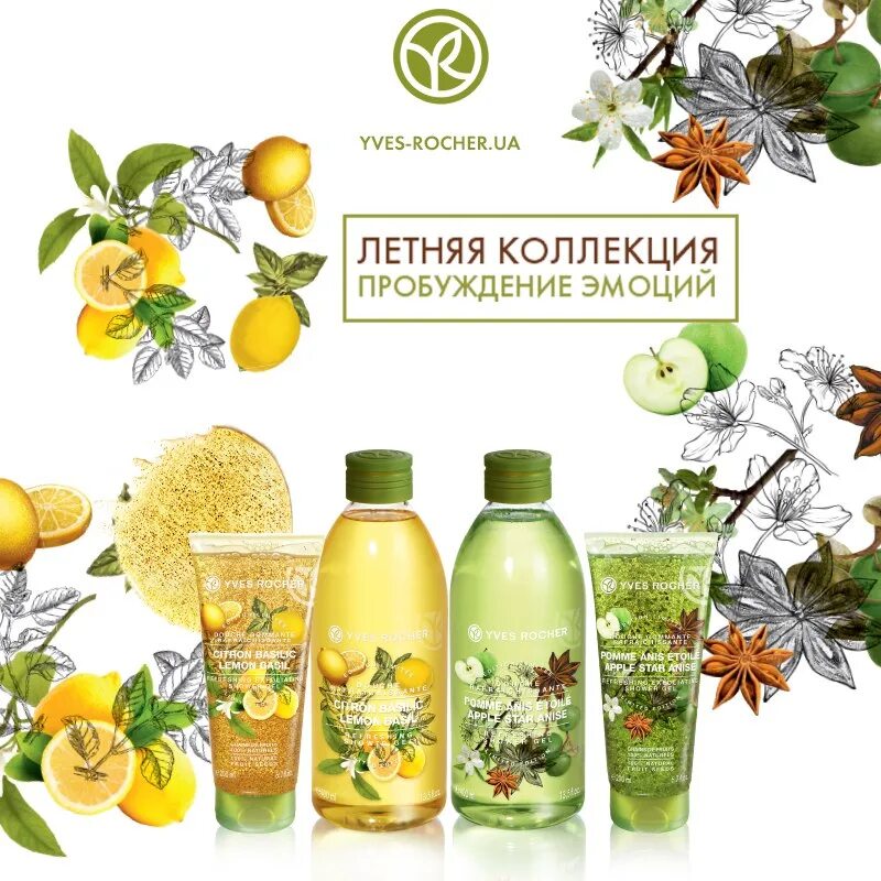 Ив Роше лимитированная коллекция. Yves Rocher каталог 2022. Ive Rashe. Ив Роше открытки.