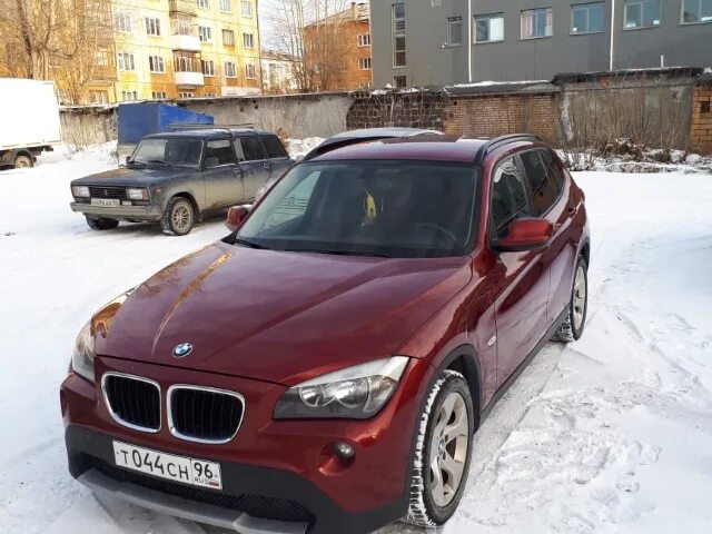 бмв на металлургов екатеринбург. автосалон крафт бмв екатеринбург. бмв екатеринбург. автомойка bmw f10. бмв екатеринбург большая.