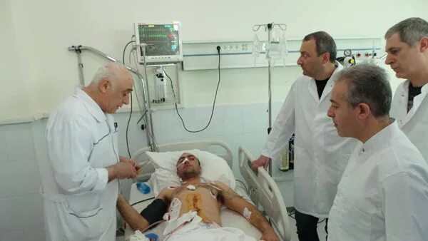 Erebuni bjshkakan kentron. Miqaelyan hivandanoc. erebuni hivandanoc bjishkner. больница эребуни армения бакур. армения эребуни больница вертолет.