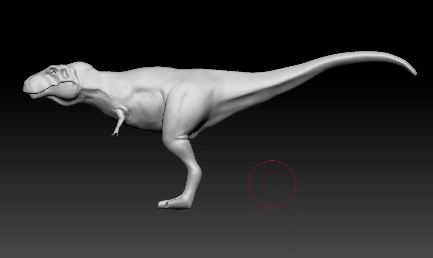 Тираннозавр регина. Тираннозавр рекс самка. Jurassic world evolution тирекс. Jurassic world evolution трекс. T rex бф.