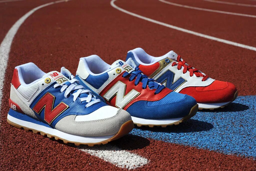 New balance tabi. Нью беленсы 574. NB 574 v2. NB 574 Blue Red. New Balance 480v4.