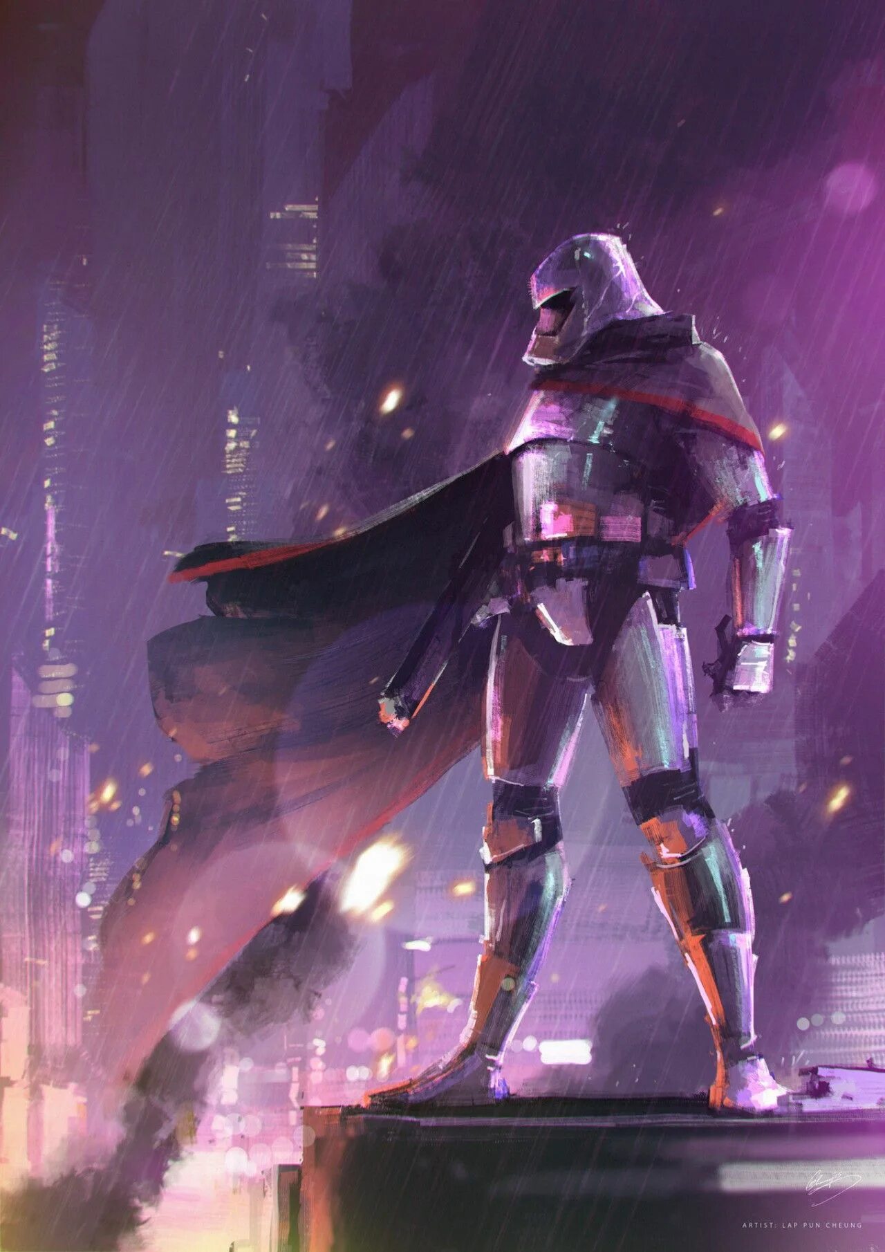 Фазма звездные войны. Капитан фазма звёздные войны. Фазм. Капитана фазмы. Капитан фазма.