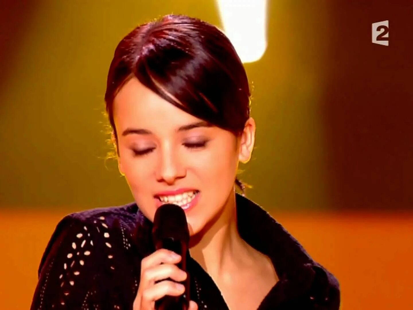 Alizee. Alizee la. Ализе Бонита. Bonita певица.