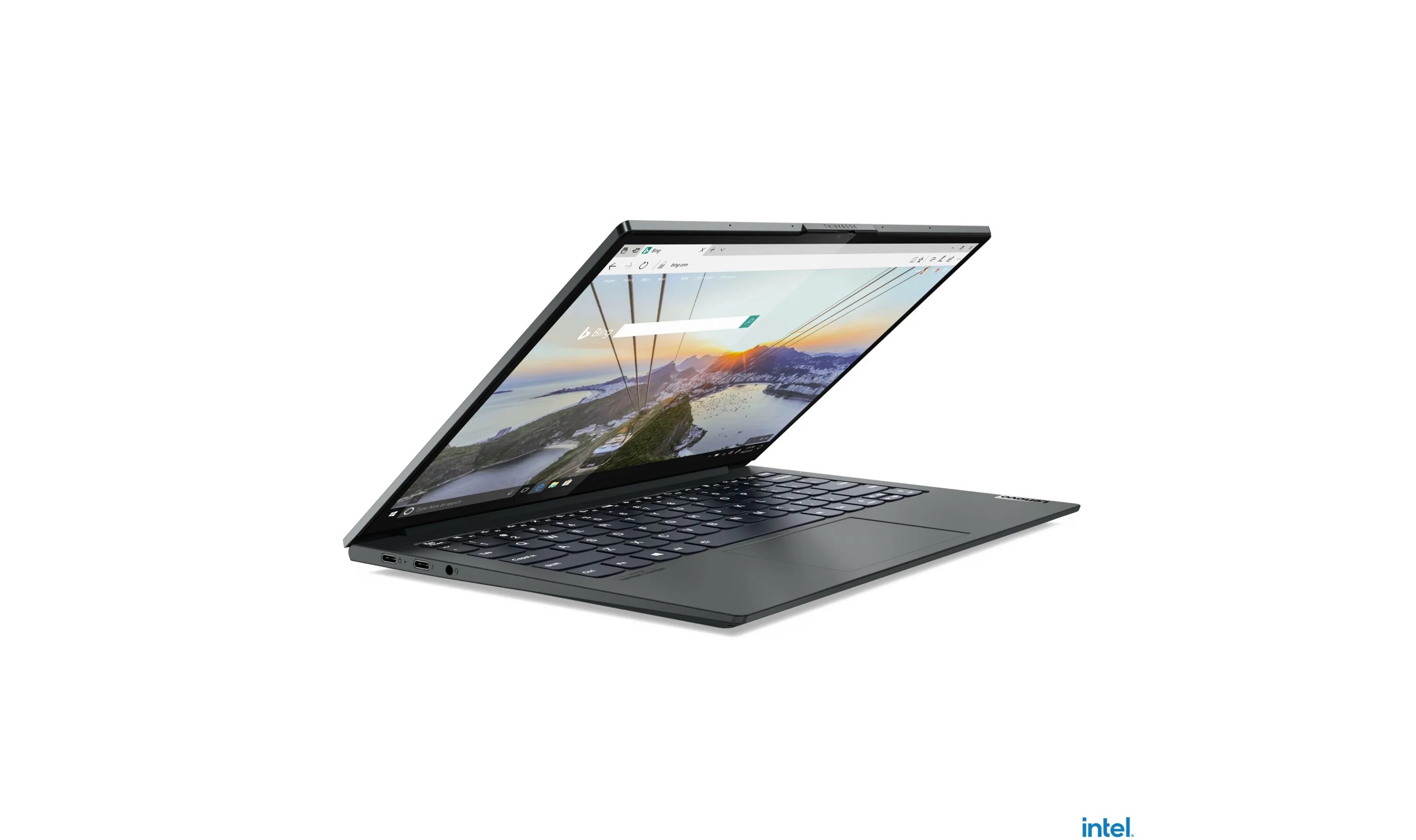 Ноутбук thinkbook 15 g2 itl. Ноутбук lenovo thinkbook plus. lenovo 2025. ноутбук леново 2025 года. lenovo thinkbook plus 17 с 17-.