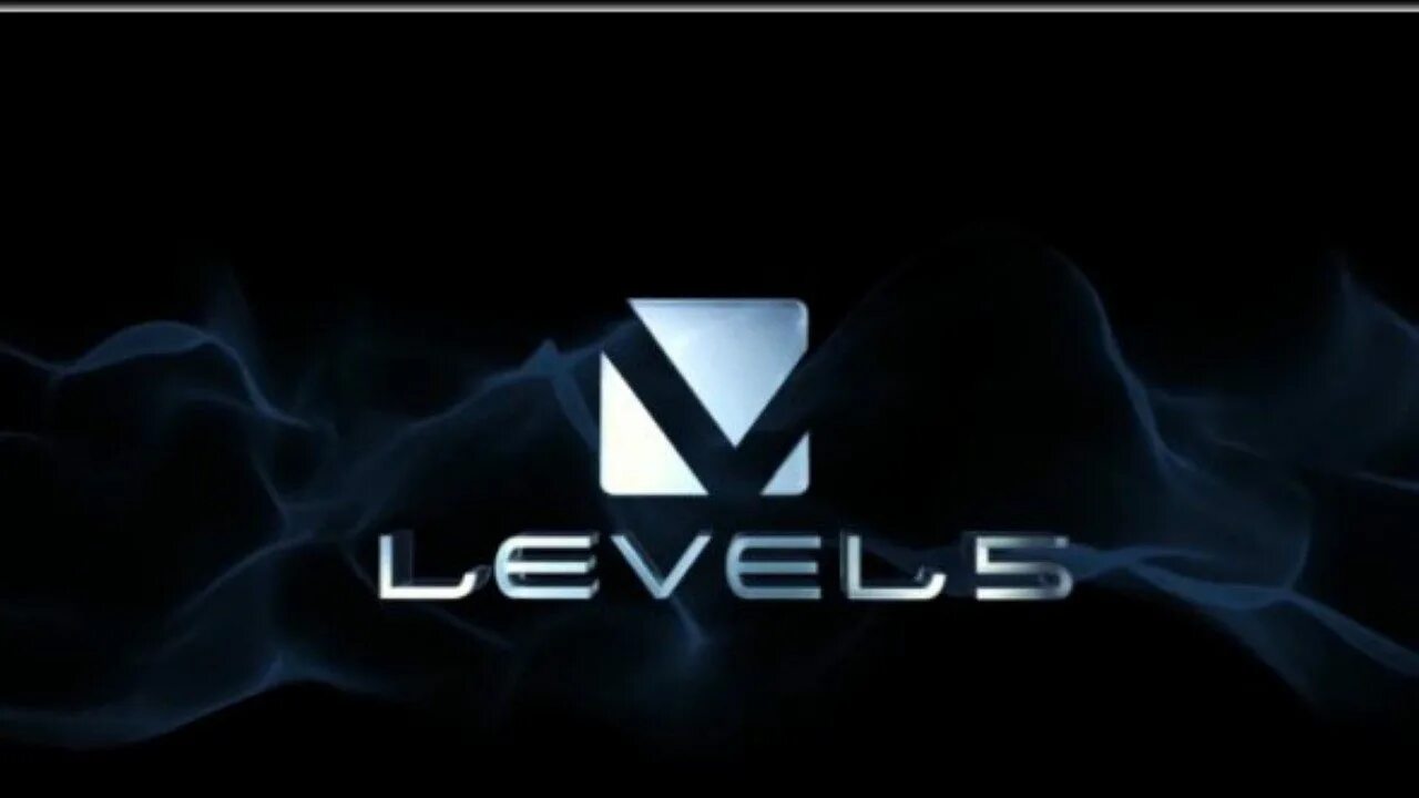 Левел 5. 5 Уровень. Макларн левел 5. ZX level5. M5 level