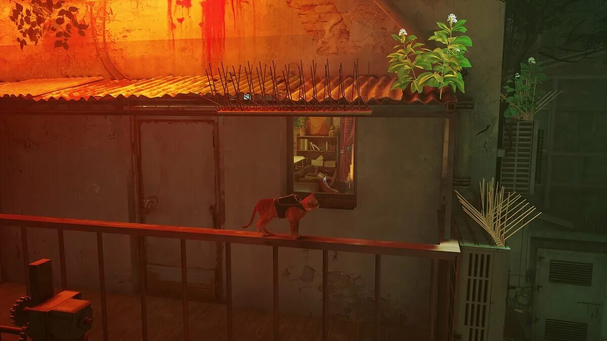 Трущобы stray. Stray воспоминания трущобы. stray игра. стрей прохождение трущобы. стрей энергетики в трущобах.