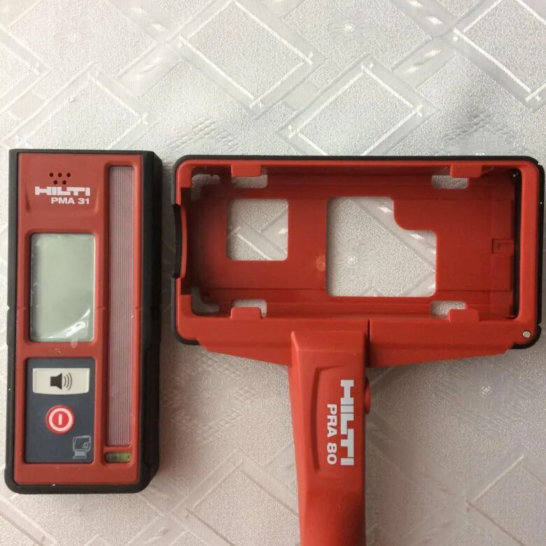 Звуковой детектор. Hilti PMA 90. Держатель звукового детектора Hilti pra 83. Хилти PMA 31g звуковой детектор. Hilti pra 84 LIION нивелир.