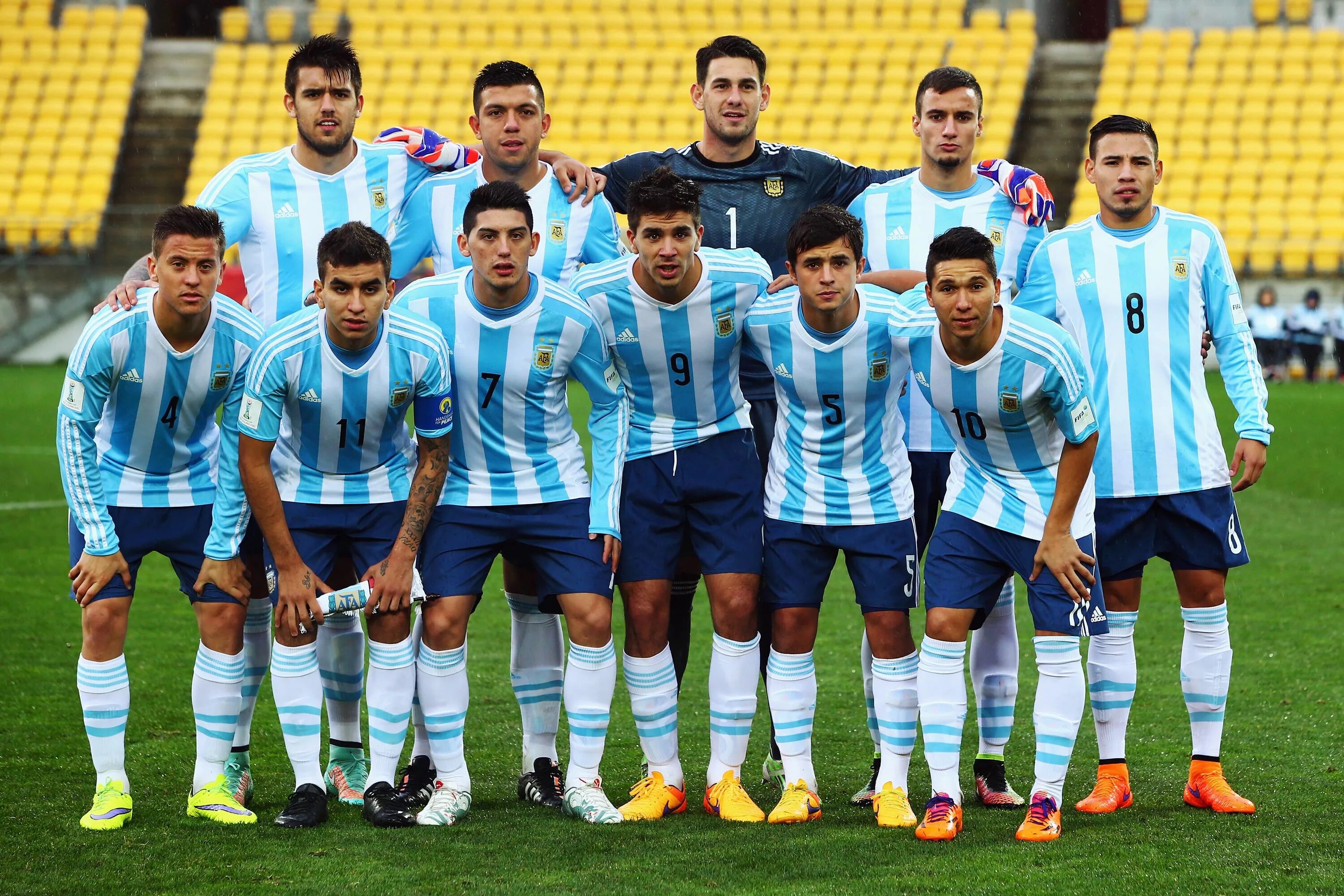 Национальная сборная аргентины. Футбольная команда Аргентины. Сборная Аргентины. Футбольная сборная Аргентины. Аргентина футбол команда.