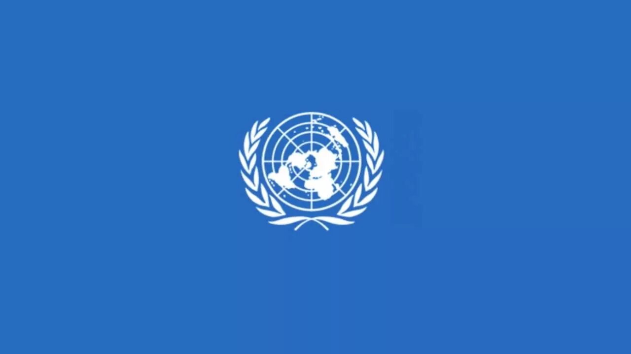Флаг ООН. ООН агентства. Эмблема ООН. УВКБ ООН. Оон 78