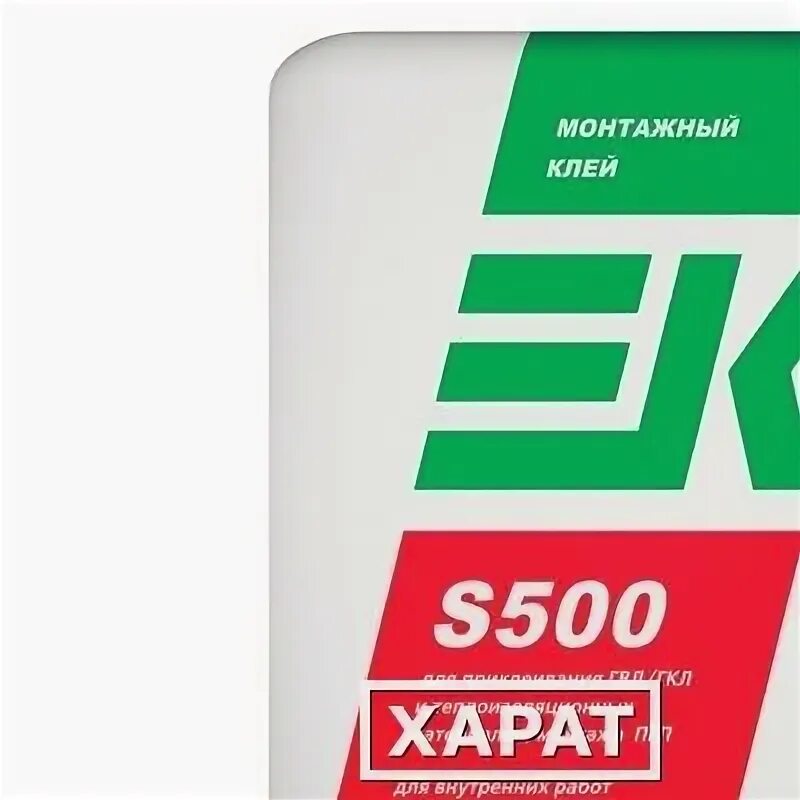 Ek 3000 плиточный клей. Ек 6000 плиточный клей. Клей для плитки ек 3000 25 кг. Ек 4000 плиточный клей. Клей ек 2000.