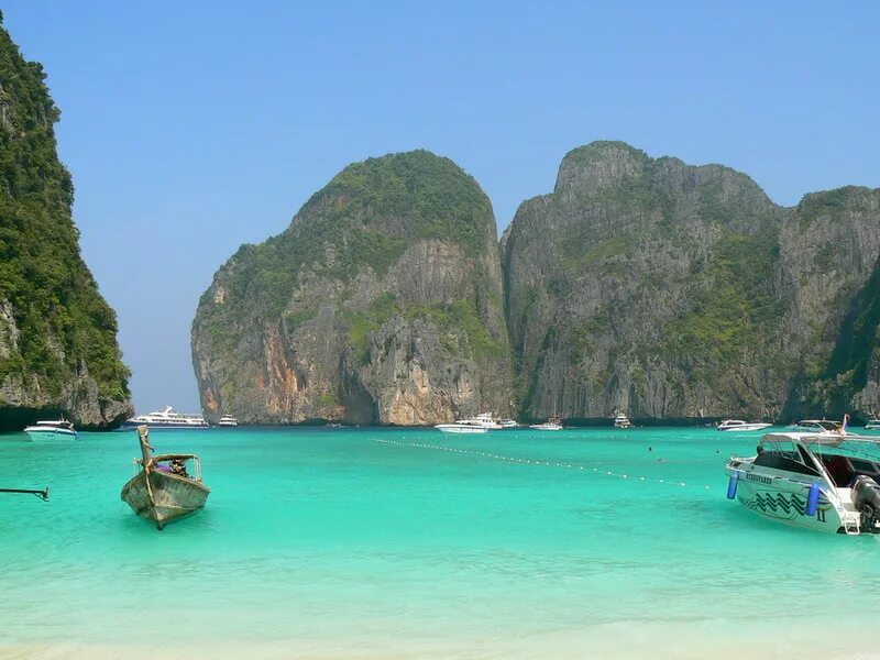 Туры в тайланд в феврале. Путешествие по островам. Туры в тайланд в феврале. Чтмон тайланд. Паттайя тайланд 2020.