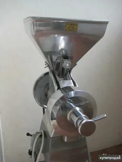 Авито мельницы
