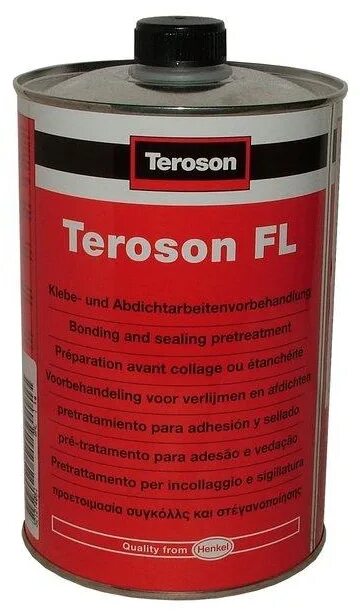 Teroson vr. Teroson VR 10. Teroson vr10 FL 1l. Очиститель разбиватель Teroson. Teroson PV 3039-26.