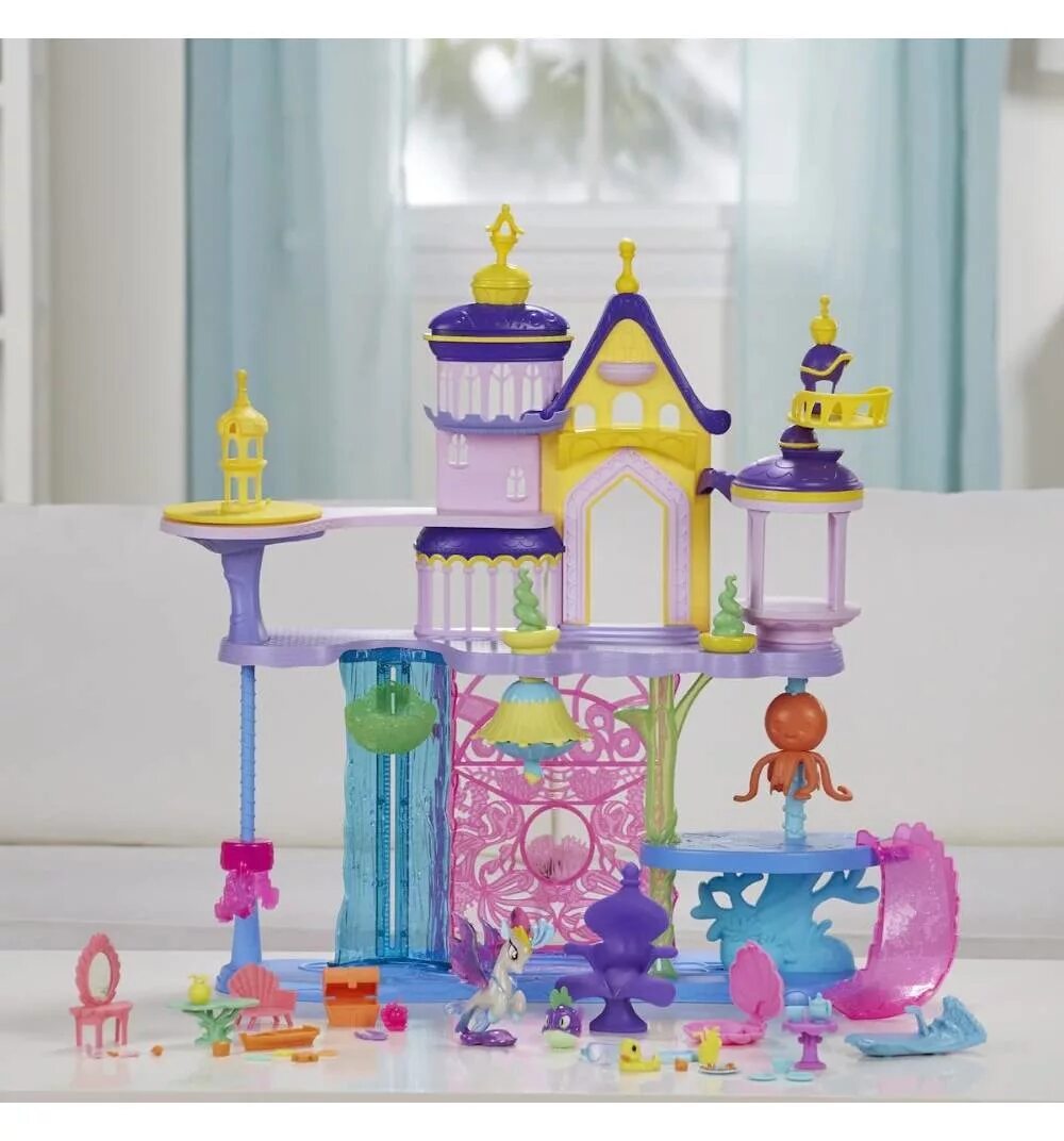 Игровой набор hasbro my little pony замок принцессы твайлайт спаркл a8213. Замок пони. Castle canterlot palace замок игрушка. Мерцание волшебный замок c1057 игровой набор my little pony. Игровой набор школа дружбы my little pony.