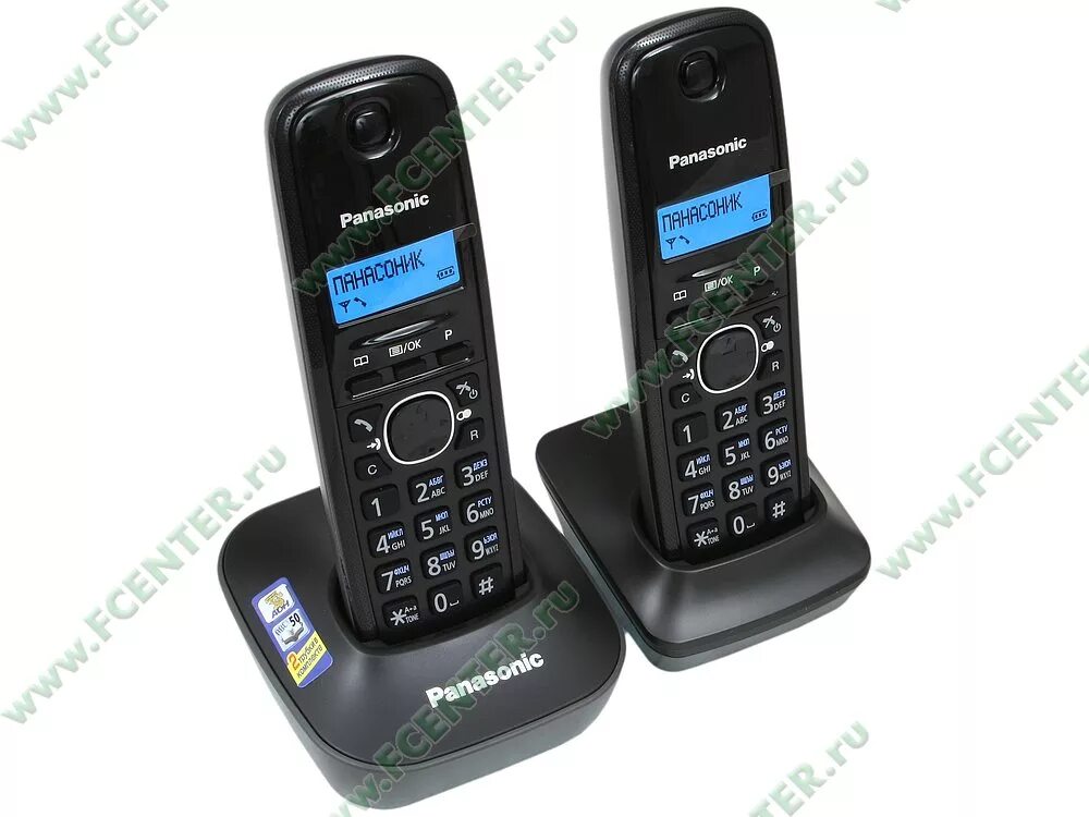 Panasonic kx tg1612ruh. Радиотелефон DECT KX-tg1612ruh, Panasonic. Радиотелефон Panasonic KX -tg1612 ru3 красный. Panasonic KX-tg1611ruh.