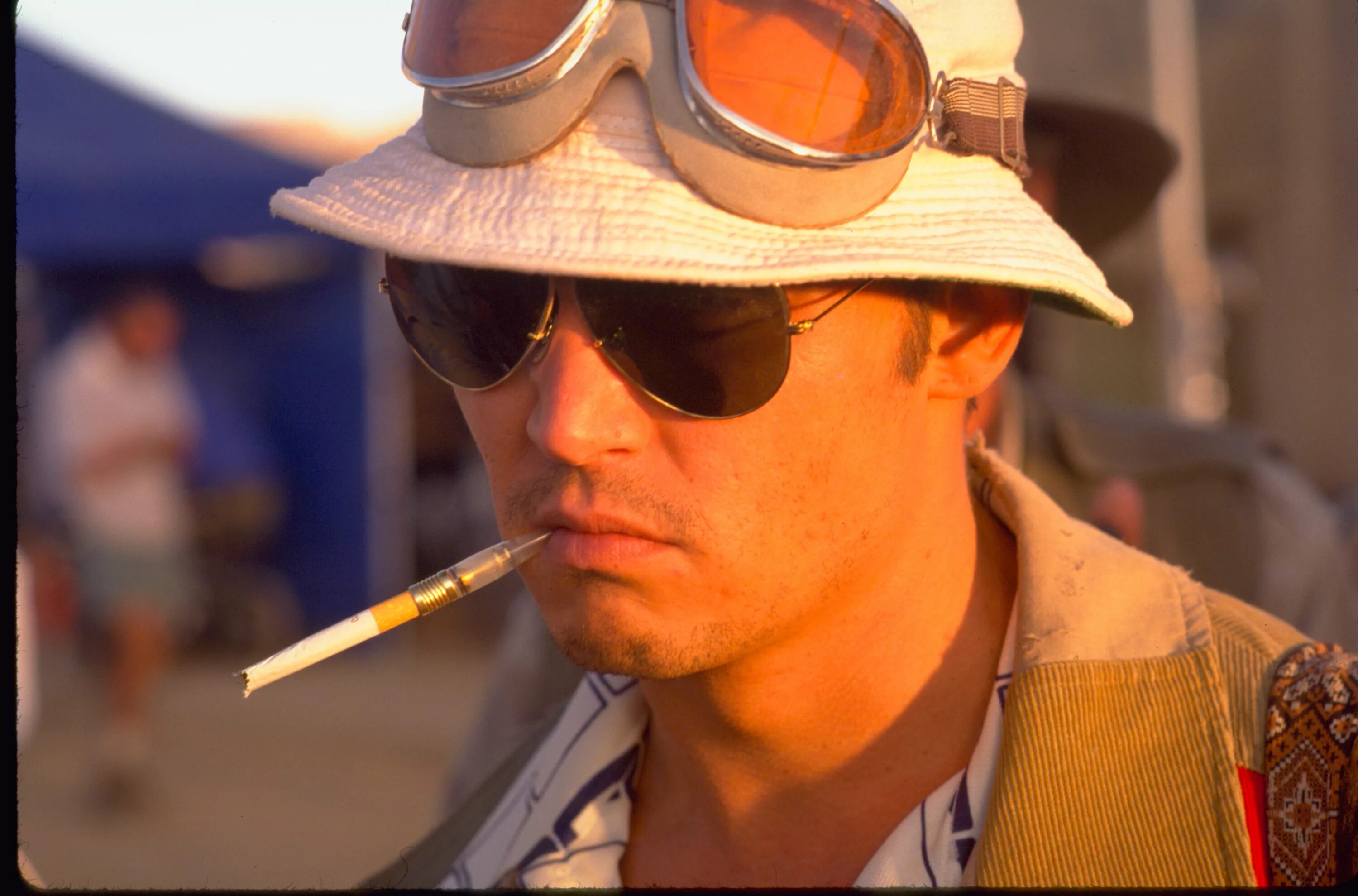 страх и ненависть в лас-вегасе рауль. джонни депп лас вегас. рауль дюк. страх и ненависть в лас-вегасе джонни депп. джонни депп лас вегас.