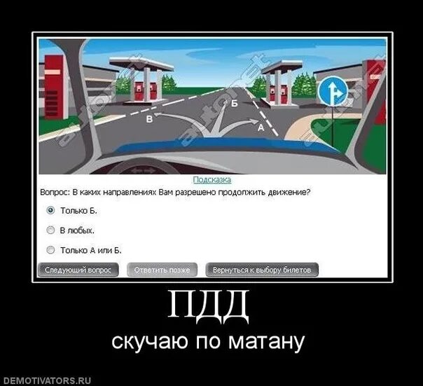 ПДД приколы. Экзамен в ГИБДД мемы. Экзамен по вождению Мем. Мемы про ПДД. Как сдают экзамен по вождению 2024