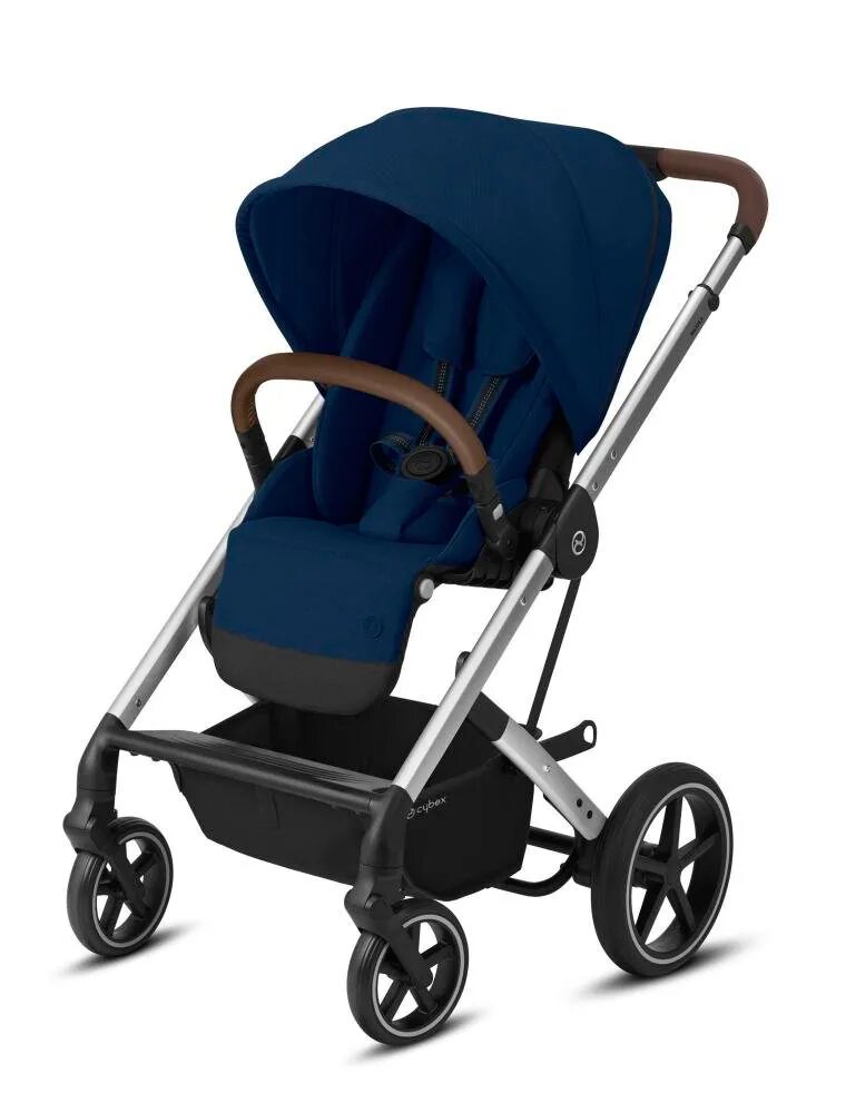 Коляска cybex balios. Cybex balios s. прогулочная коляска cybex balios. cybex прогулочные коляски 2025. cybex balios s lux.