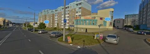 Гап 1 гродно