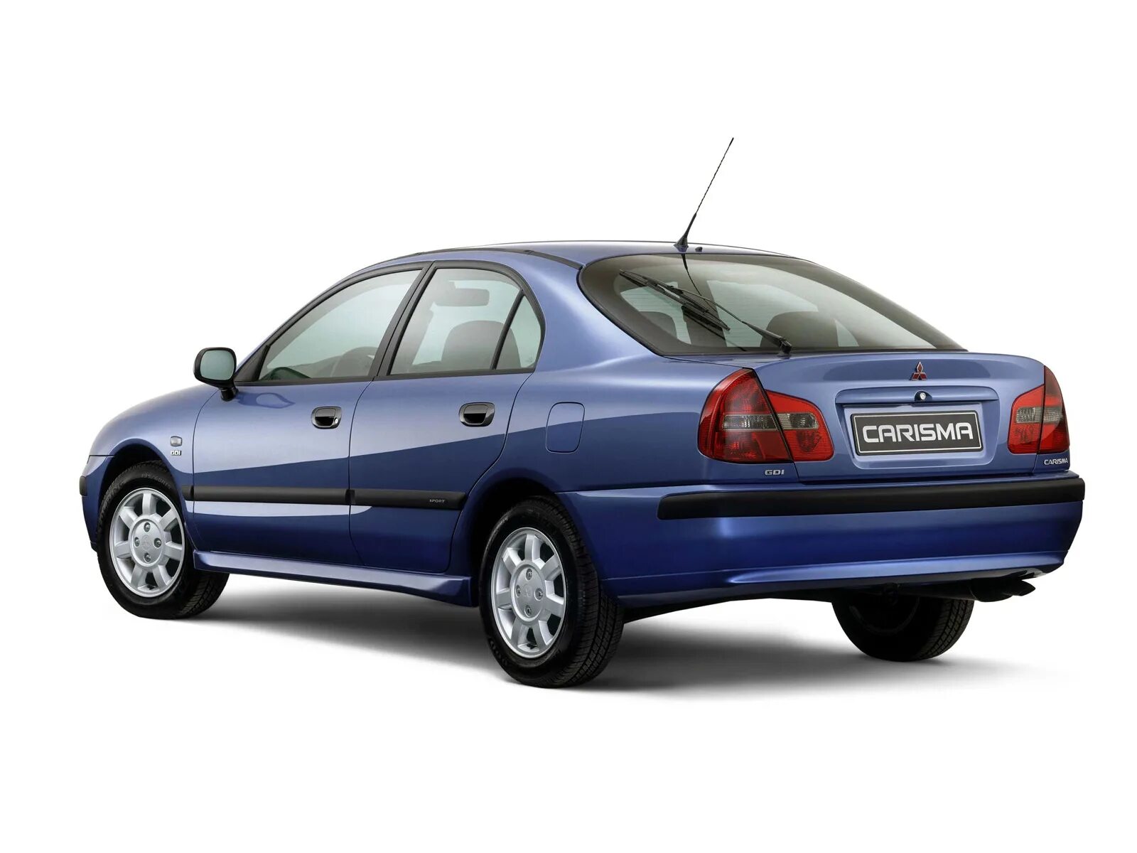 Mitsubishi carisma 2003 хэтчбек. 8. Mitsubishi carisma седан. митсубиши карисма. мицубиси клизма.