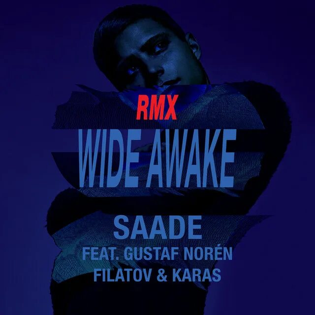 Wide awake feat gustaf noren filatov. Eric Saade ft Gustav Noren Filatov Karas wide Awake Red Remix. Eric Saade & Gustaf Noren & Filatov & Karas - wide Awake. Eric Saade ft Gustaf Noren.