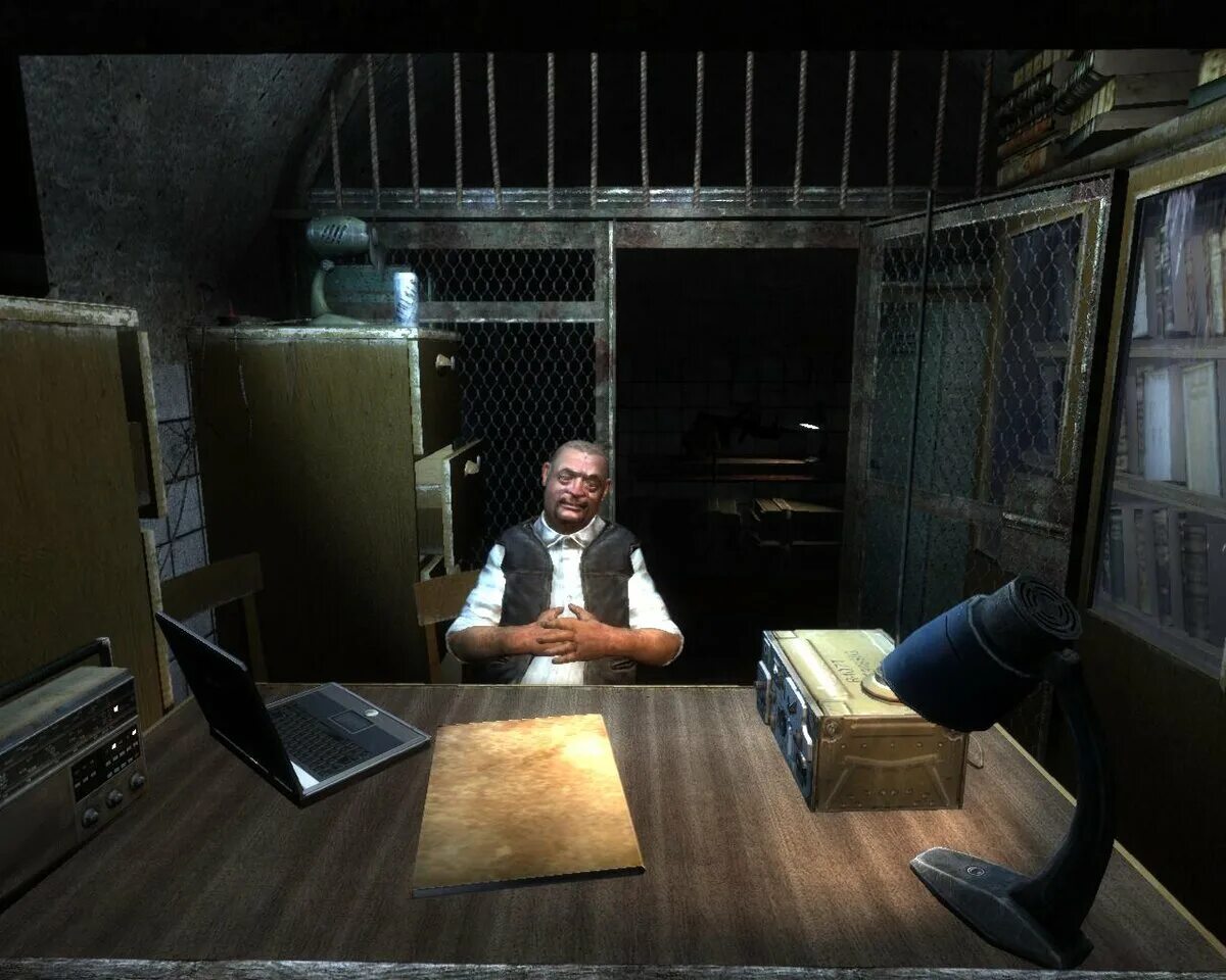 A. Бункер сидоровича тень чернобыля. Бункер сидоровича сталкер тень чернобыля. Бункер сидоровича сталкер без сидоровича. Сталкер бункер сидоровича арт.