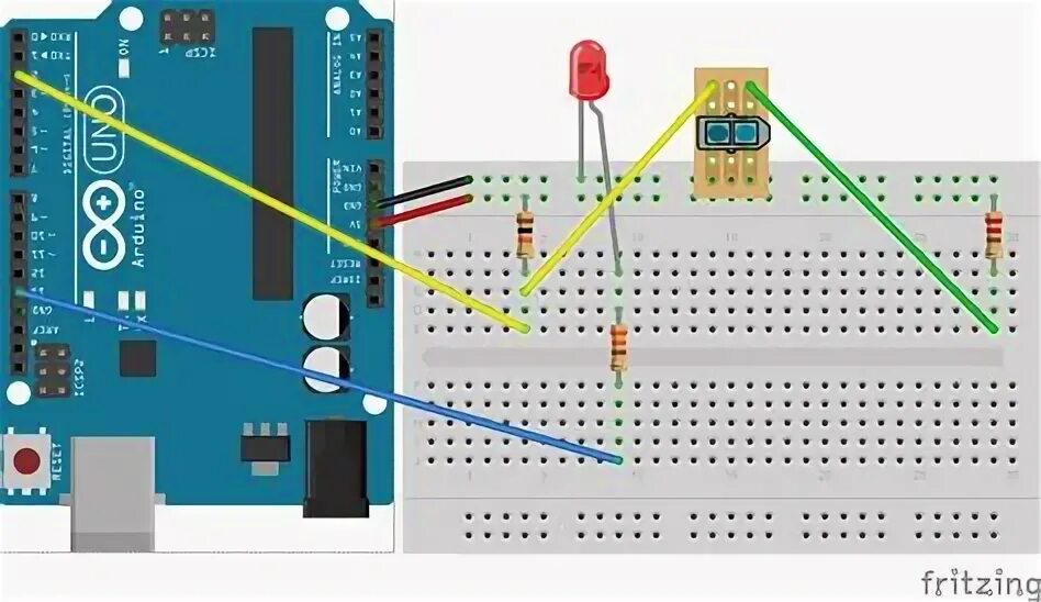 Pinmode 2 input. Line follower arduino. что такое pinmode в ардуино. pid line follower arduino l298n. arduino line following robot with l298n.
