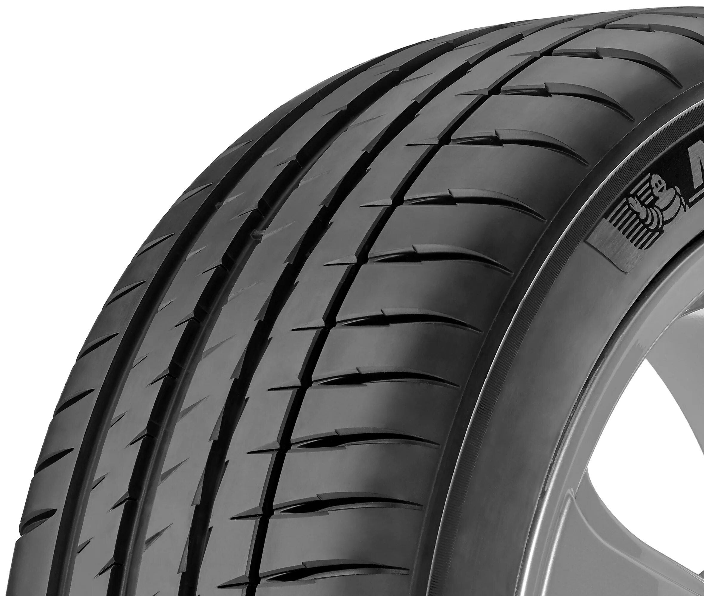 Мишлен 4 лето. Michelin Pilot Sport 4 225/45 r18. Мишлен пилот спорт 4 225 45 17. Michelin Pilot Sport 4 235/45 r17. Michelin Pilot Sport 4 SUV 235/65 r17.