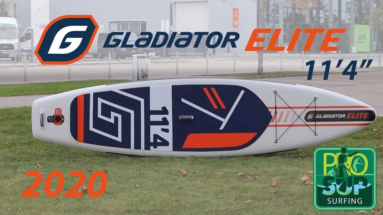 Гладиатор 6.2. Sup борд Gladiator Elite 12'6. Sup доска Gladiator Elite 14 0 t. Sup Gladiator Elite 2020. Gladiator Elite 11.4.