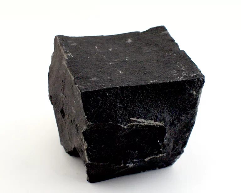 Базальт это минерал. Черный вулканический базальт. Базальт камень. Базальт порода. Азиатский базальт.