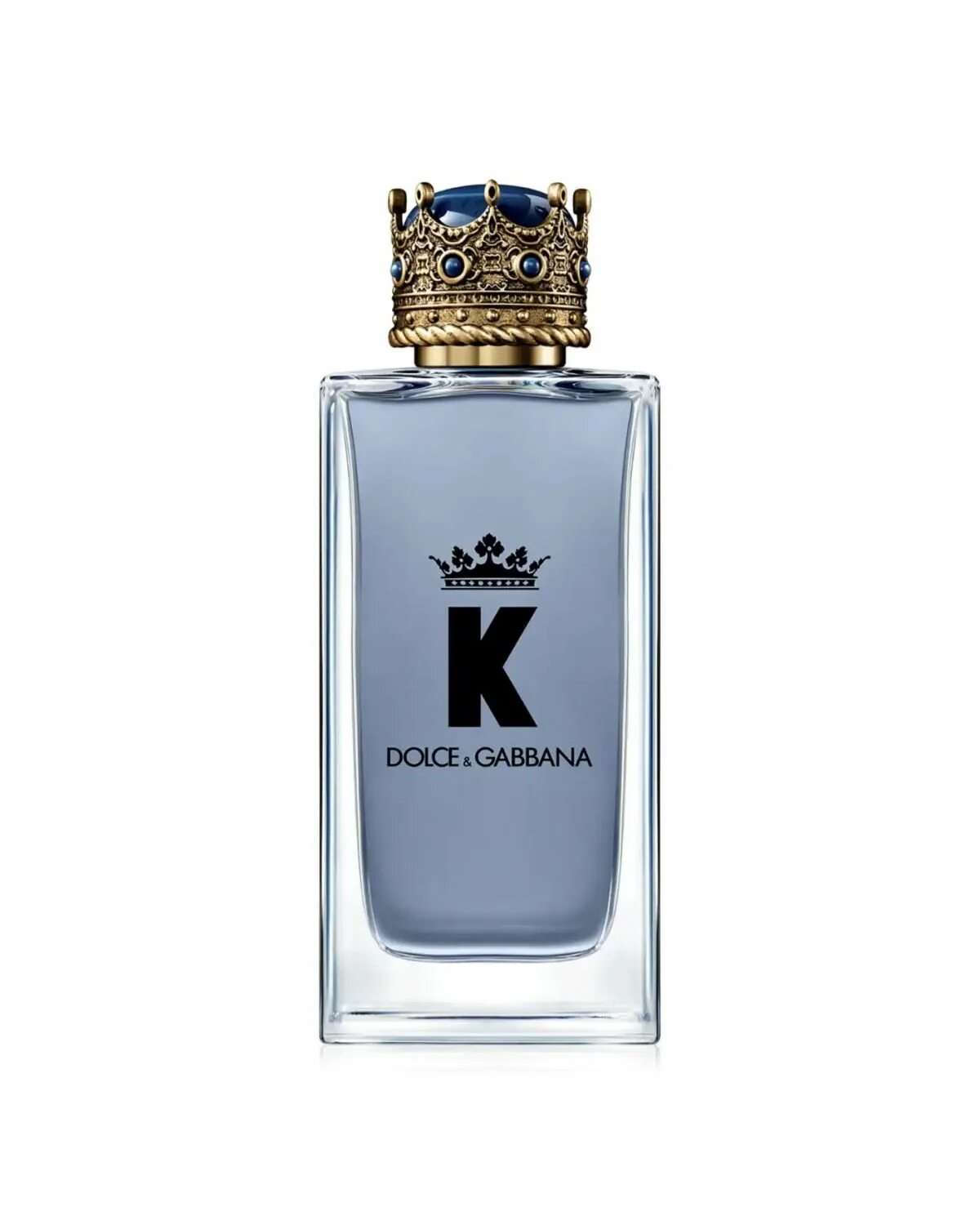 •Dolce&Gabbana k EDT 100ml. Dolce and Gabbana King 50 ml. Dolce&Gabbana k (m) 100ml EDT. Dolce Gabbana King 100ml.