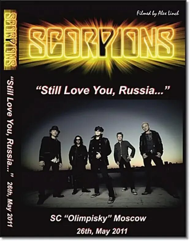 Scorpions группа still Love you. Scorpions still loving you 1984. 1992 Still loving you. Scorpions альбом 1992.