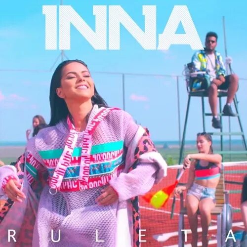 Inna download. Inna певица фото. Inna певица 2020. Inna певица 2021. Inna flashbacks певица.