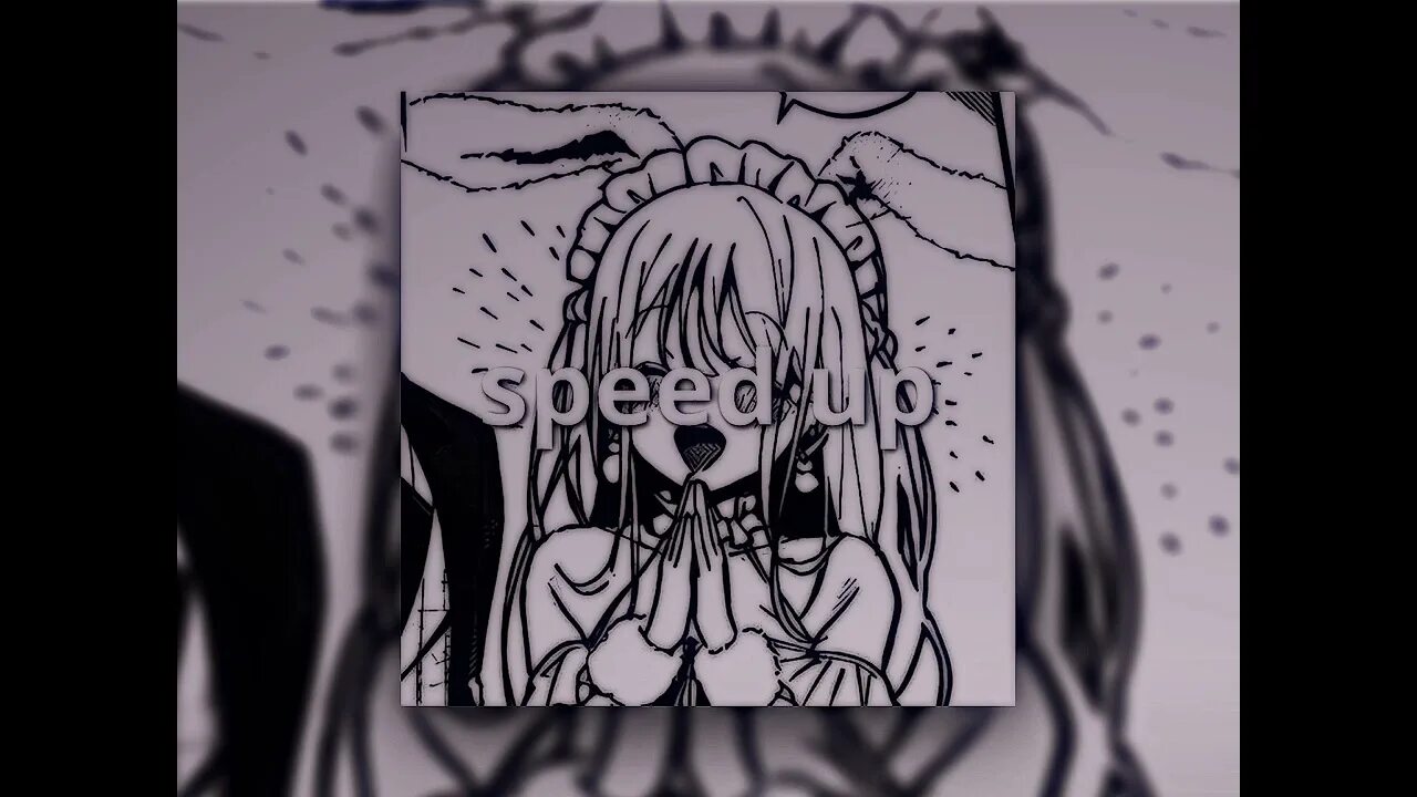 Песня скажи мне кто ты speed. Обманула лсп. Xxxmanera скажи мне кто ты. Песня скажи мне кто ты speed. Xxmanera сколько лет.