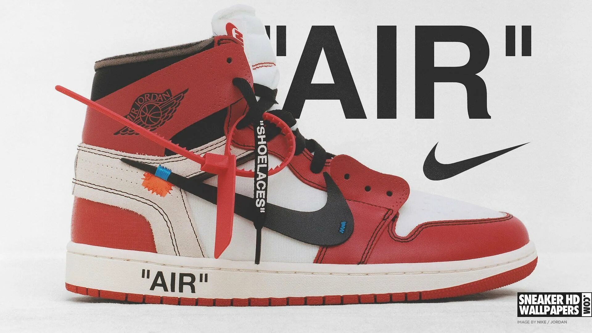 Nike Jordan 1. Nike Air Jordan 1. Nike Air Jordan 1 High off White. Обои с Nike Air Jordan 1 off White.