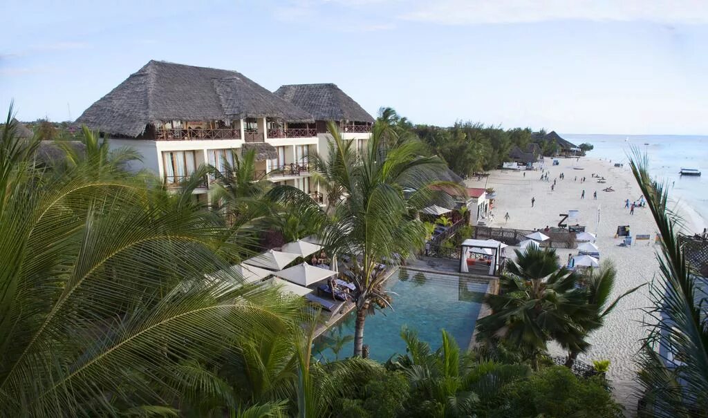 Отель z. Z hotel. Z hotels oludeniz resort 4. Delicious lakeside town. Z hotel 4.