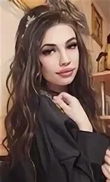 But 21