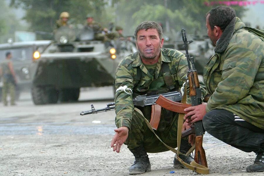 2008. Цхинвал южная осетия 2008. 08. Южная осетия боевые действии. Южная осетия боевые действии.