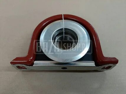 Опора газель