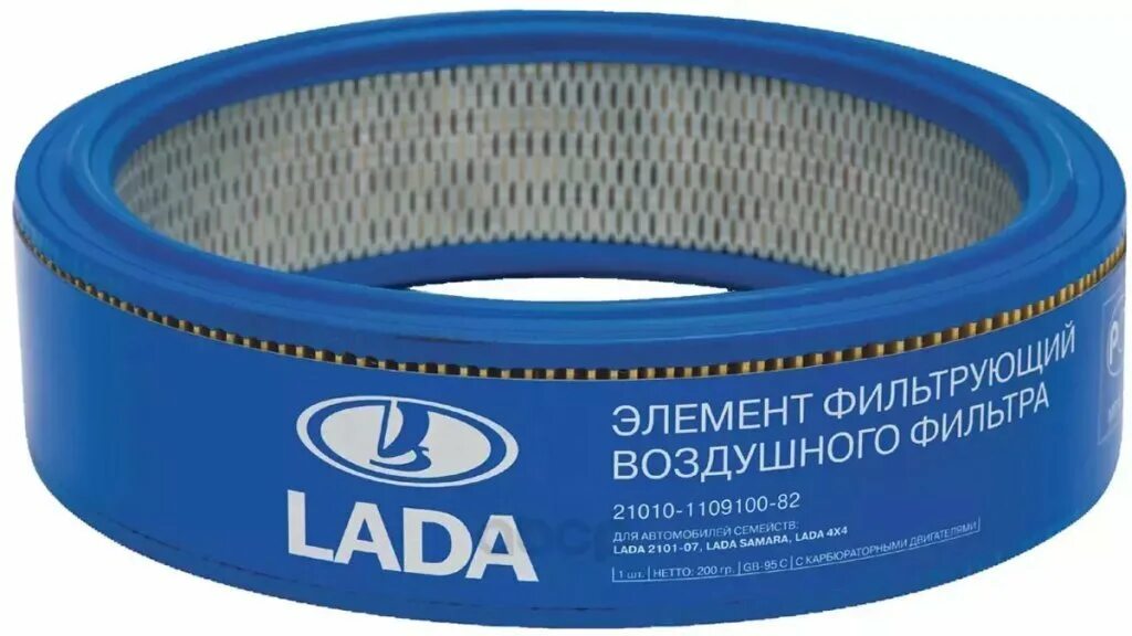 Luxe фильтр воздушный ваз 01 (lx-2101-b). Фильтр воздушный классика ваз. Фильтр воздушный ваз 2101 легион. Фильтр воздушный ваз 2106 карбюратор артикул. Фильтр воздушный ваз 2108 карбюратор.