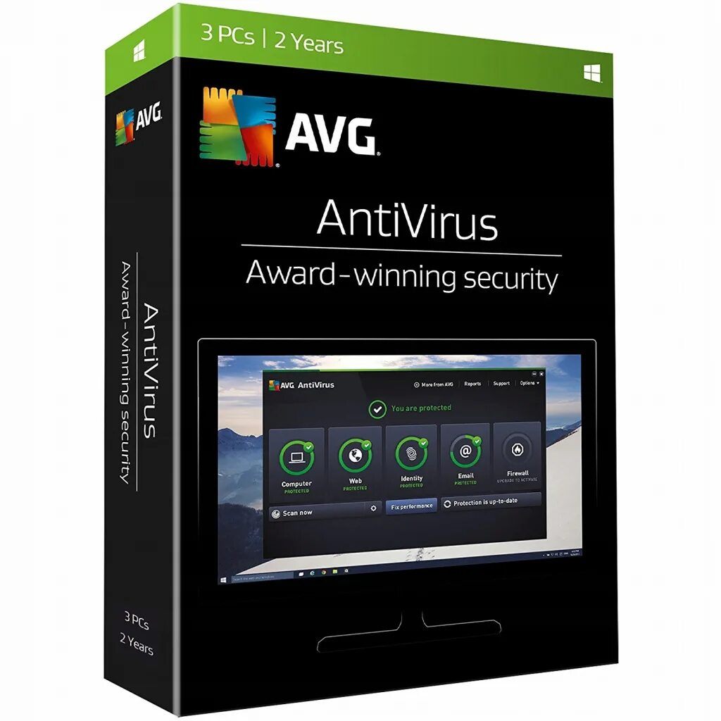 Avg Antivirus. Avg Antivirus антивирусы. Avg Antivirus логотип. Ave g. Антивирусы бесплатные c ключами